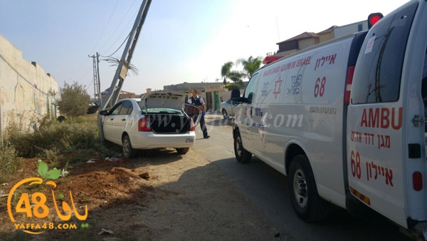 5 injured in acc lud (8).jpg